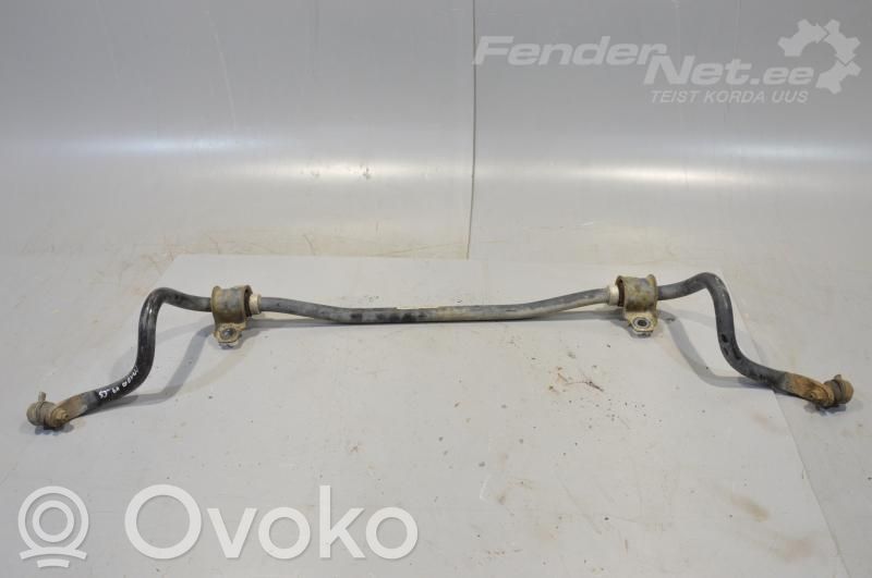 Ford Mondeo MK IV Stabilizators 