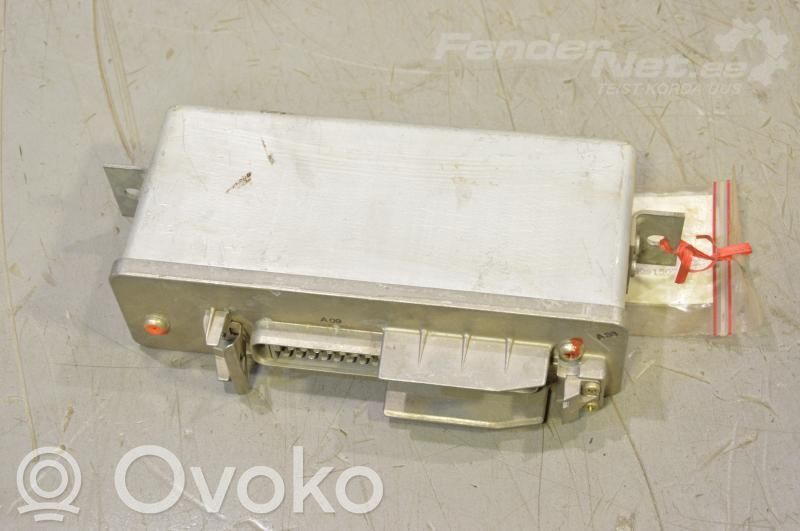 ABS control unit/module   0265100055,2701226