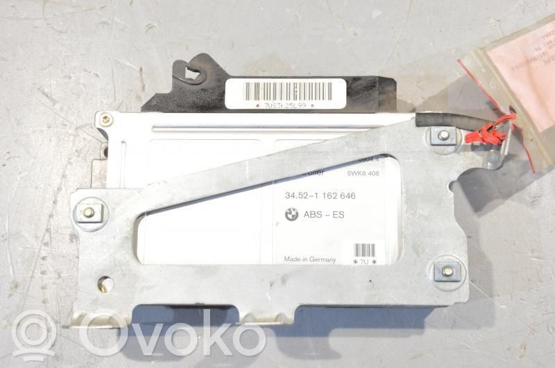 ABS control unit/module   10094108044,34521162646