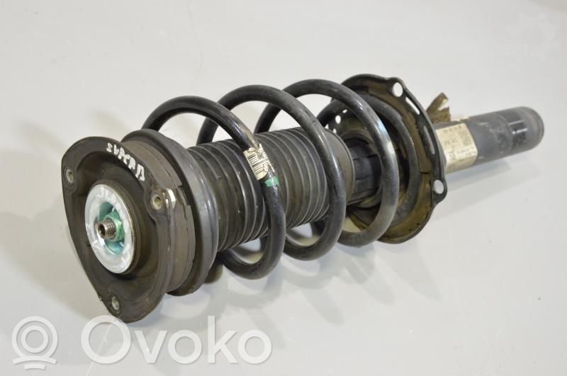 Etutukitanko   5Q0411105HS,5Q0412331C,3Q0413031BH,3Q0413031BH