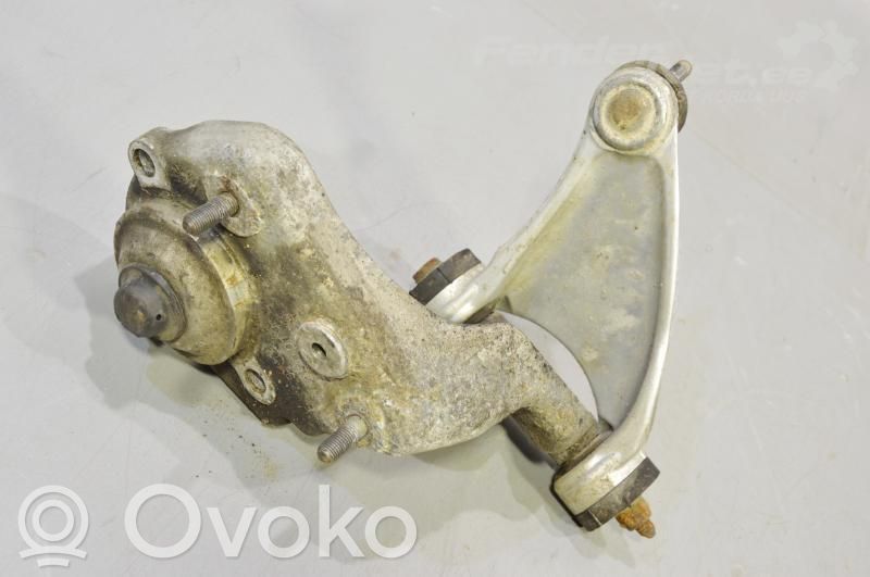 Alfa Romeo 156 Oberer Querlenker vorne 