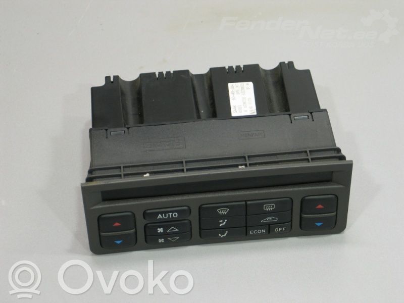 Climate control unit   12762731,5048384