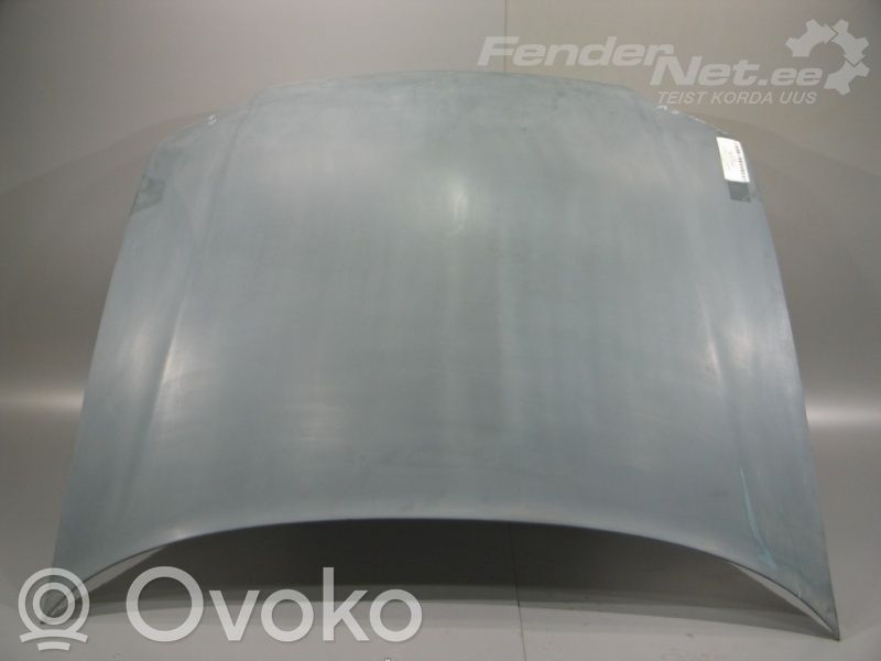 Audi A8 S8 D2 4D Engine bonnet/hood 