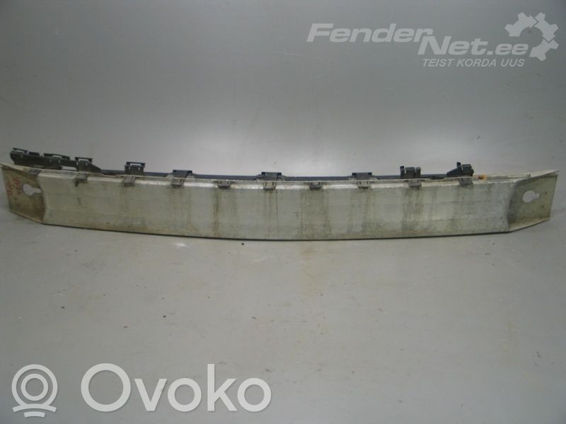 Belka zderzaka przedniego   9151514