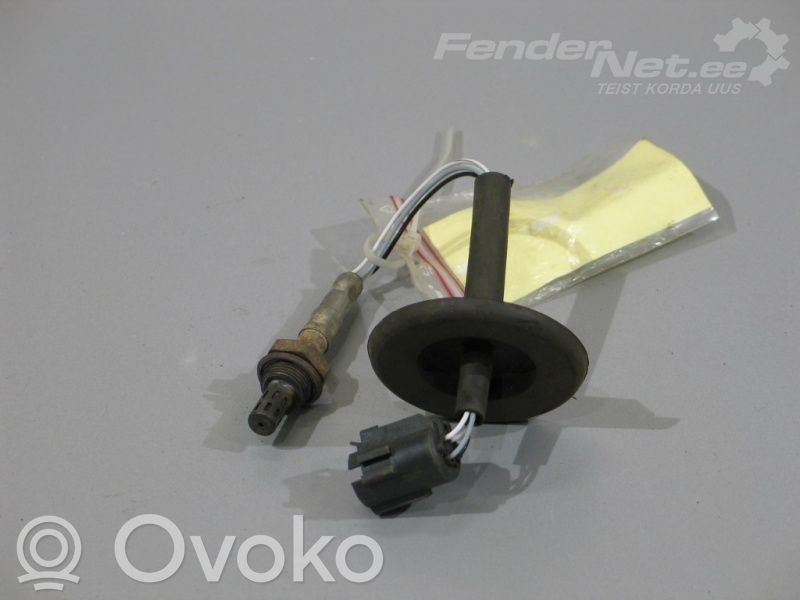 Chrysler Voyager Sonda lambda 