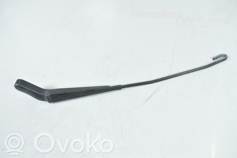 Jaguar X-Type Wischerarm vorne 