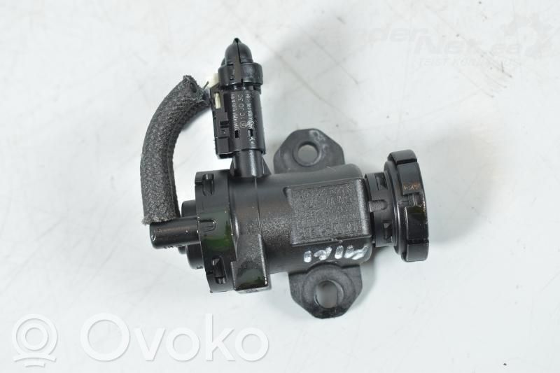 Mini One - Cooper Clubman R55 Turbo air boost pressure sensor 