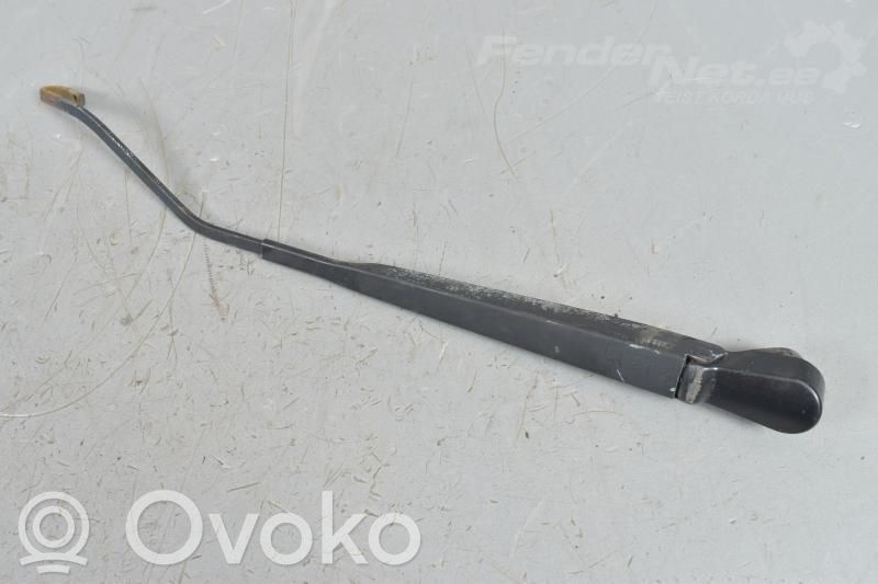 Citroen C2 Brazo del limpiaparabrisas delantero 