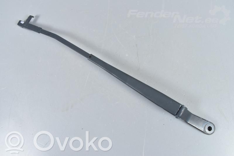 Citroen C5 Front wiper blade arm 