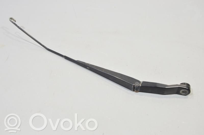 Honda Jazz Wischerarm vorne 