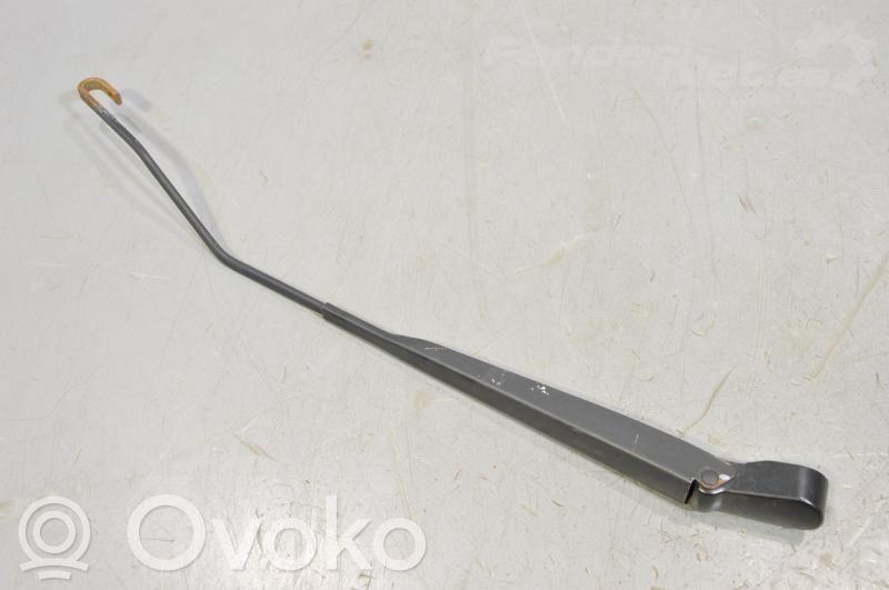 Citroen C3 Ramię wycieraczki szyby przedniej / czołowej 