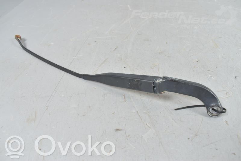Wischerarm vorne   893955407D