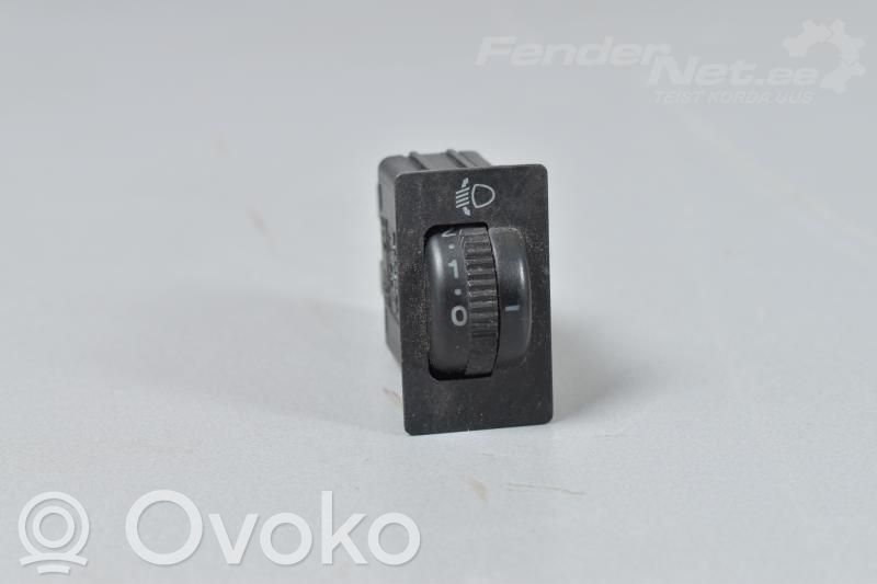 Toyota Corolla E120 E130 Headlight level height control switch 