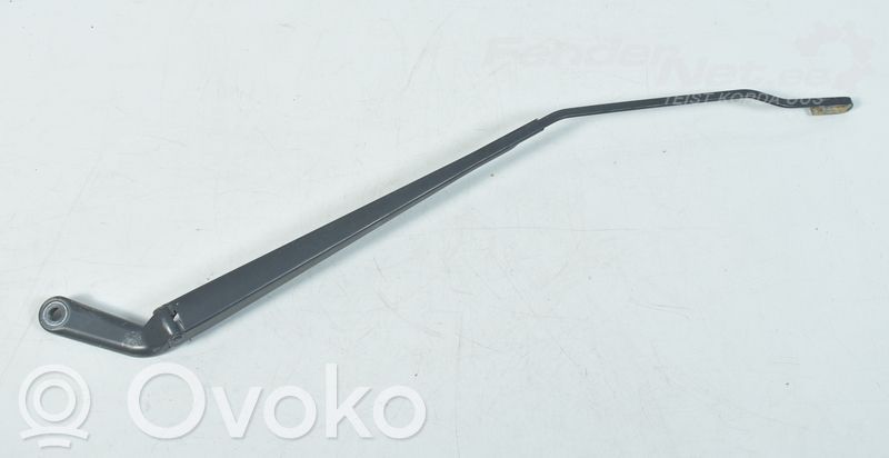 Peugeot 206 Ramię wycieraczki szyby przedniej / czołowej 