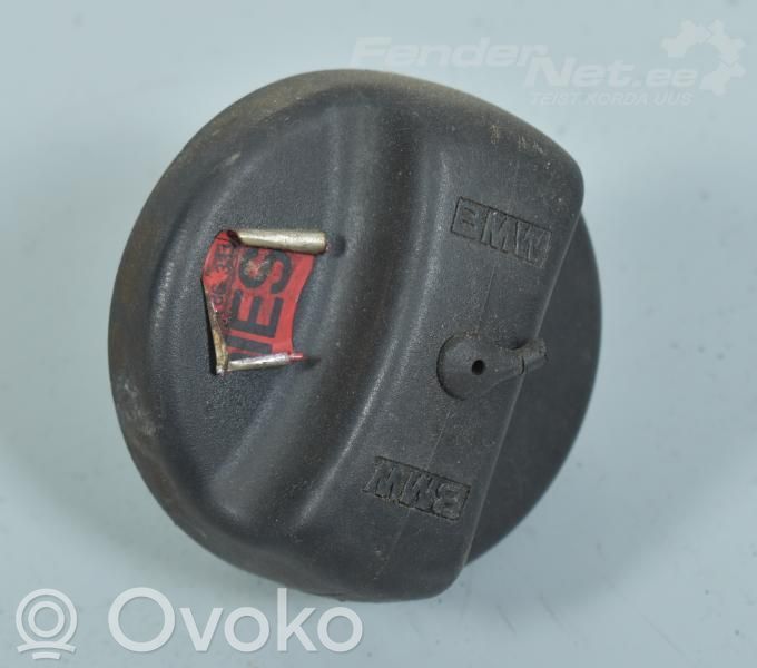 BMW X3 E83 Fuel tank filler cap 