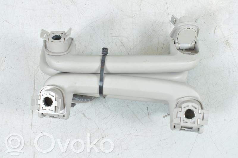 Volvo V50 Etukattokahva 