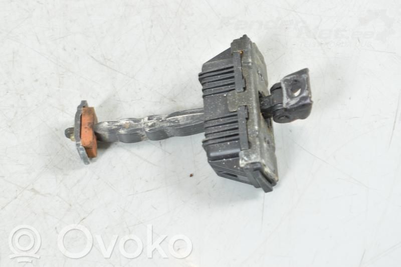 BMW 3 E90 E91 Front door check strap stopper 