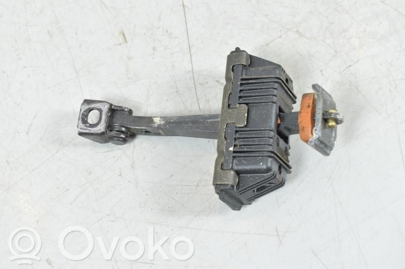 BMW 3 E90 E91 Front door check strap stopper 