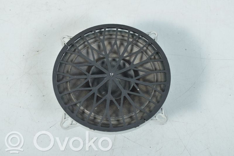 Peugeot 308 Front door speaker 