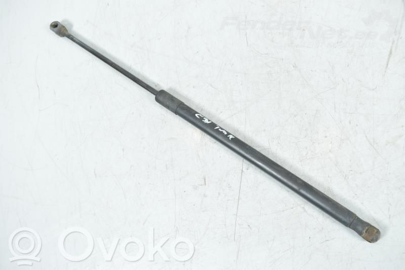 BMW 3 E90 E91 Tailgate strut 