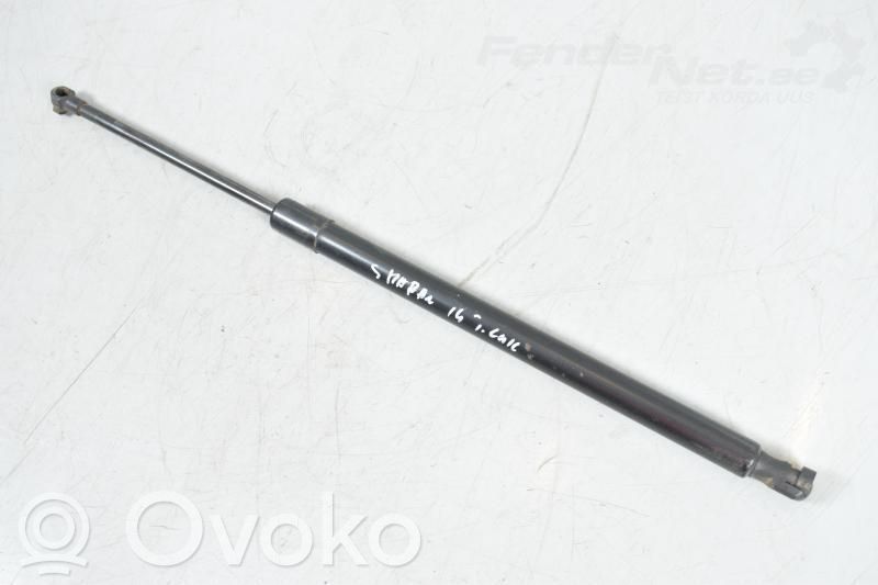 Tailgate strut   7N0827550