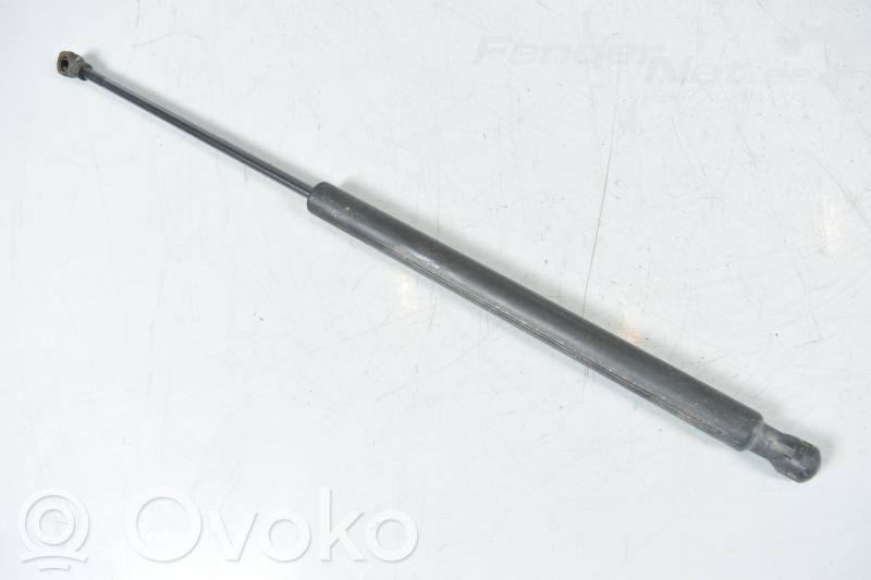 Peugeot 207 Tailgate strut 