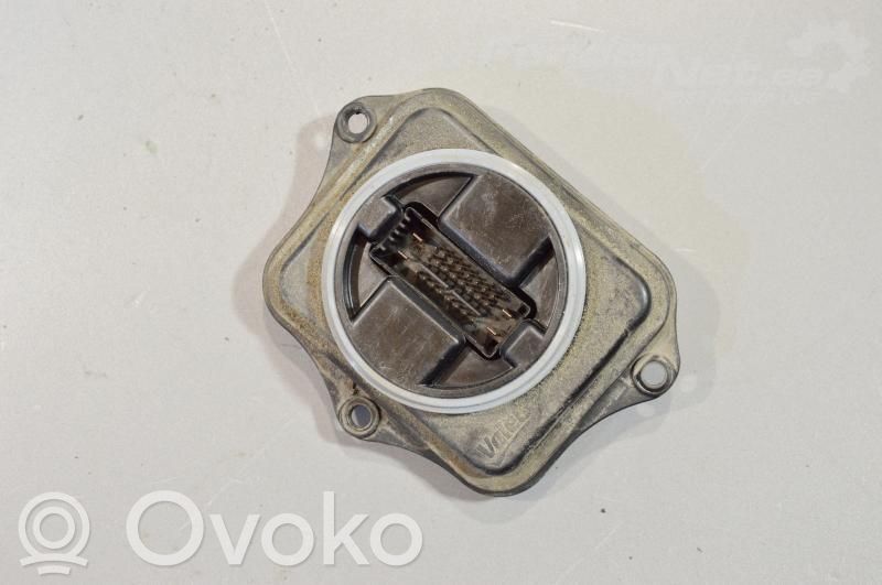 Ford S-MAX Headlight ballast module Xenon 