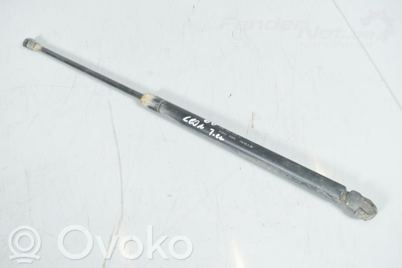 Seat Leon (1M) Tailgate strut 
