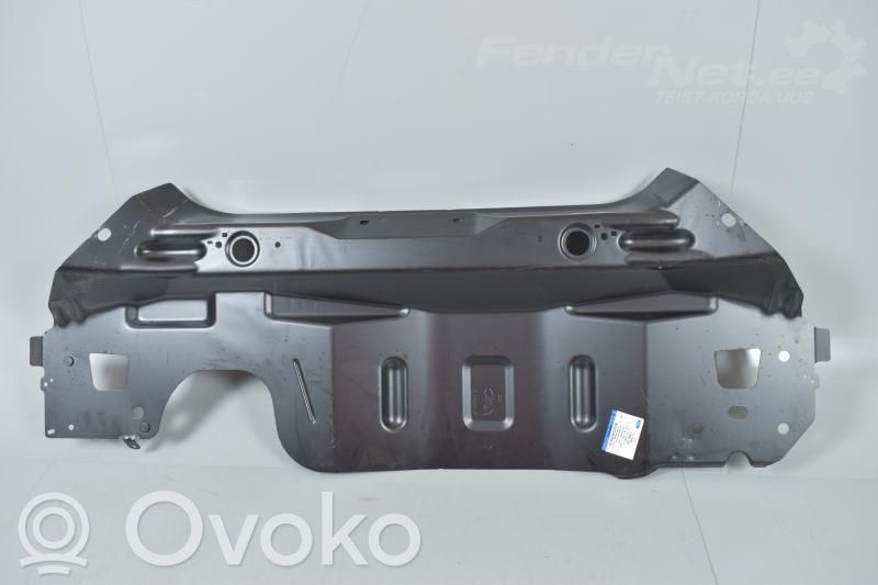 Panel lateral trasero   PC1BBA40320AB,1890123,1780870,1780870
