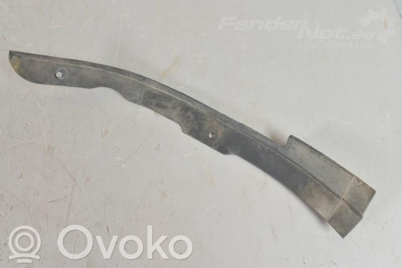 Nadkole przednie   4H0853887B