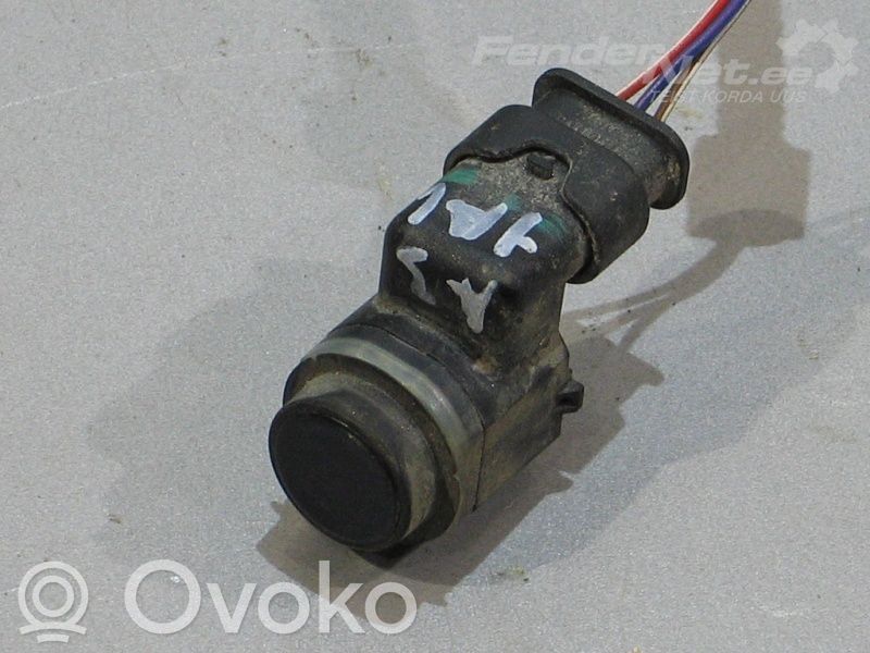 Sensor de aparcamiento PDC   1S0919275A,4H0919275A