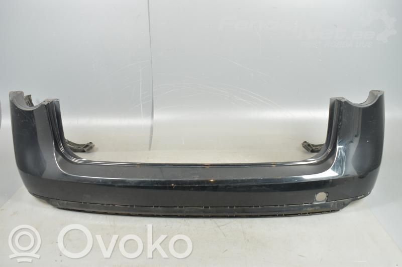 Volkswagen PASSAT B6 Parachoques 