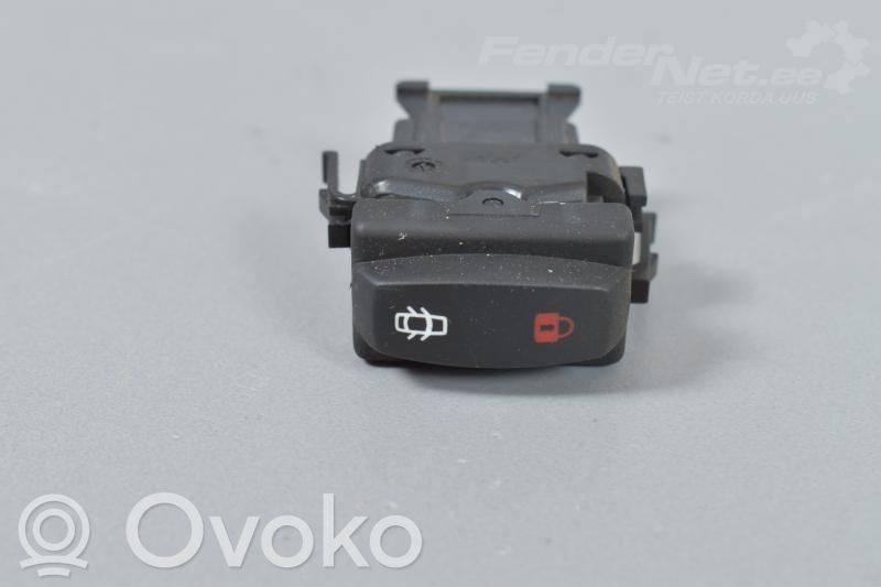 Nissan Primastar Central locking switch button 