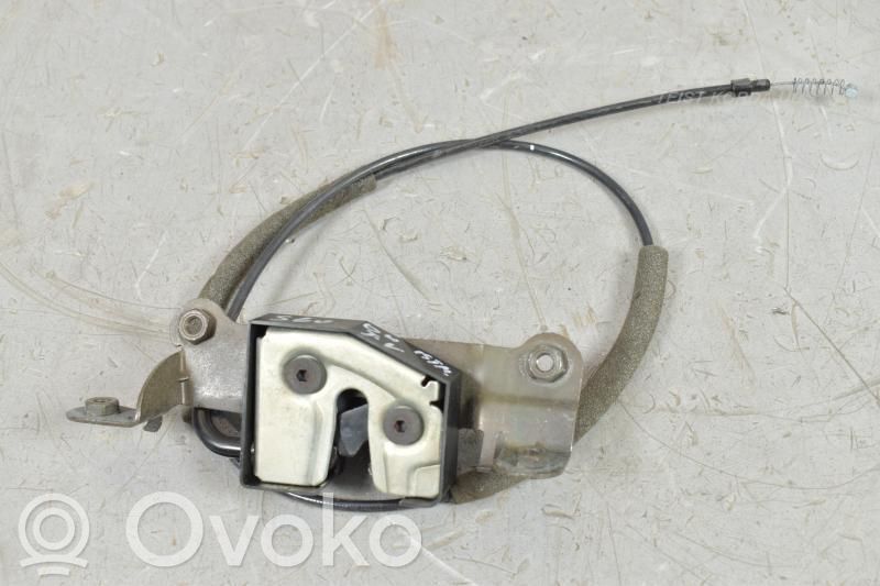 Rücksitzkabel / Griff   30749035