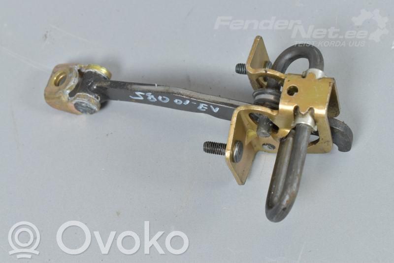 Etuoven pidätin   6810965