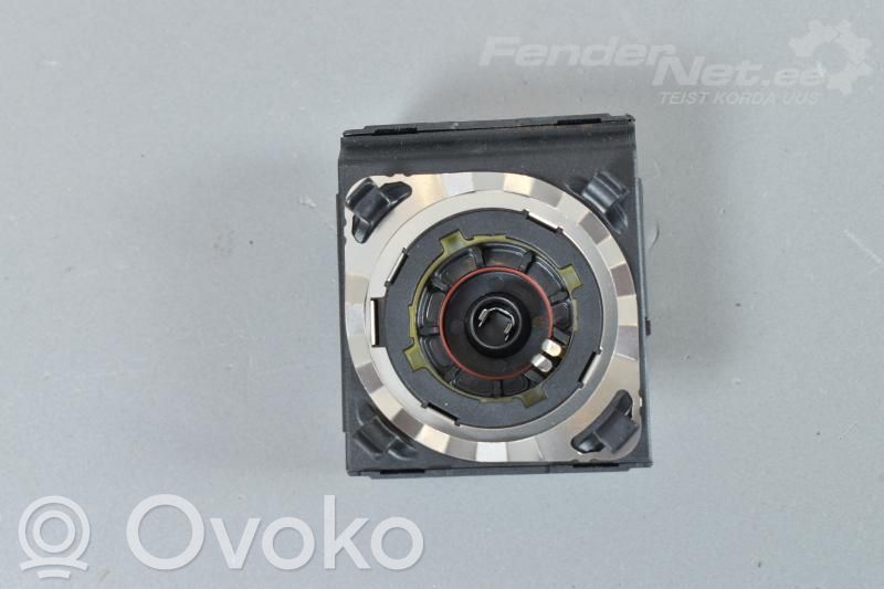 Mercedes-Benz E W210 Unidad de control/módulo de los faros xenón 