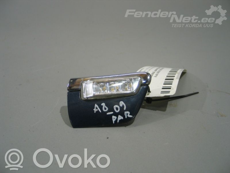 Audi A8 S8 D3 4E Seitenblinker 