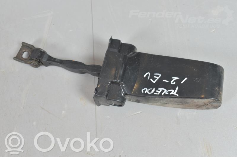 Seat Toledo IV (NH) Etuoven pidätin 