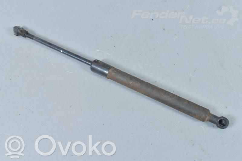 Volvo S80 Muelle amortiguador puerta trasera 