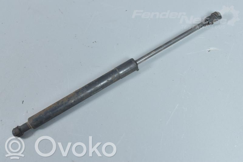 Volvo S80 Tailgate strut 