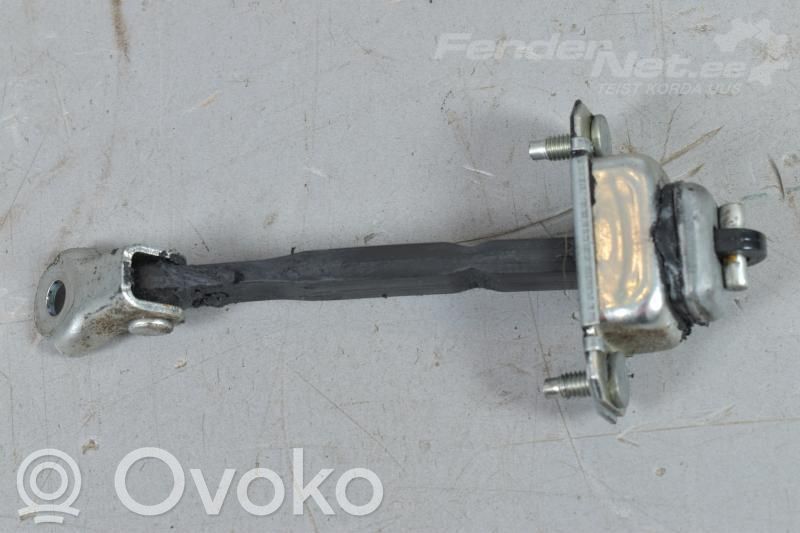 Etuoven pidätin   61124AJ010