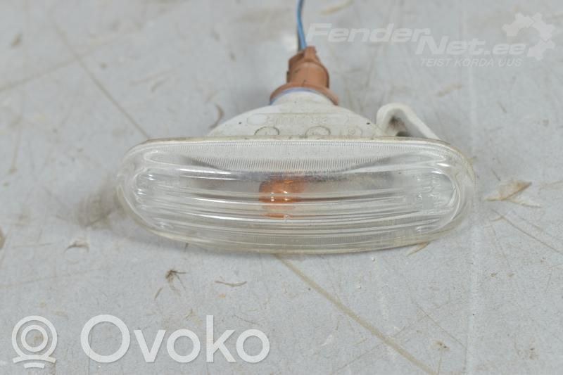 Fiat Fiorino Seitenblinker 