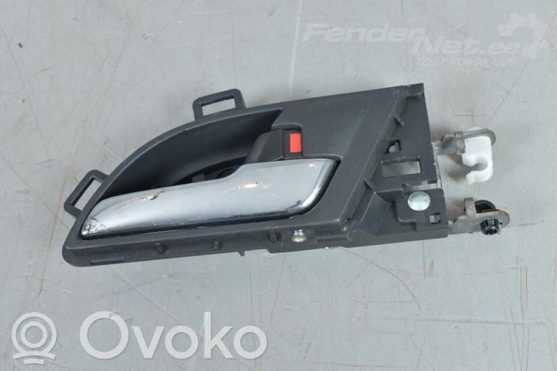 Manecilla interna puerta trasera   72120SWAA02ZA