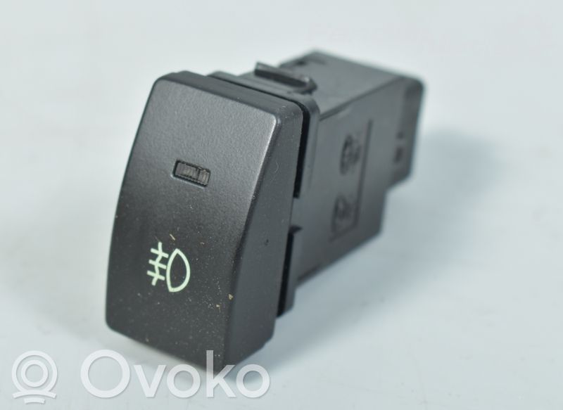 Hyundai Sonata Interruptor de luz antiniebla 