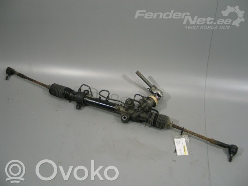 Mazda 323 Steering rack 