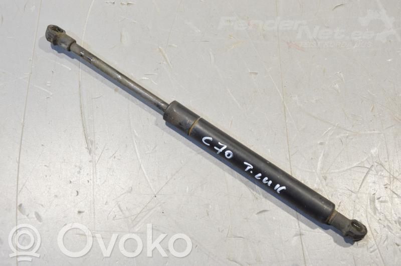 Volvo C70 Tailgate strut 