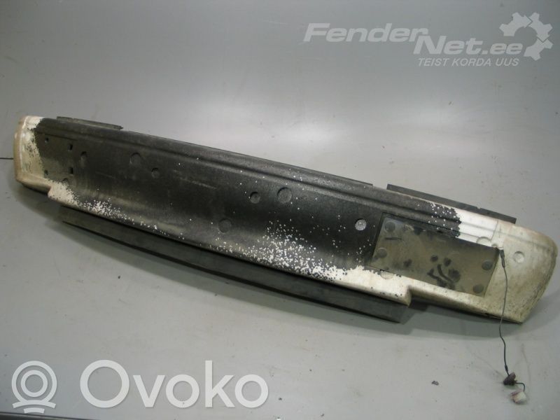 Volvo C70 Rear bumper foam support bar 