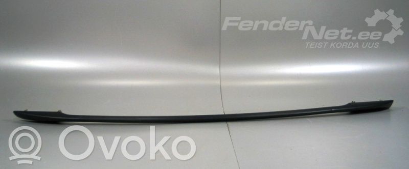 Ford Mondeo Mk III Relingi dachowe 