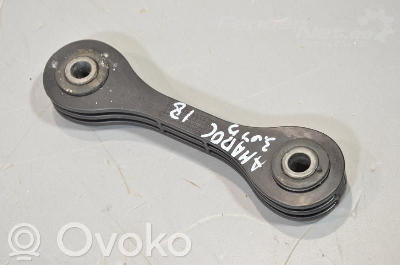 Querlenker vorne   2H0411317B