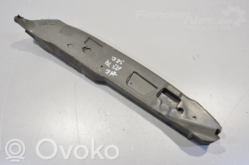 Priekinis posparnis   8V5864236